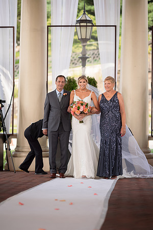 Sandra & Pat Wedding-462