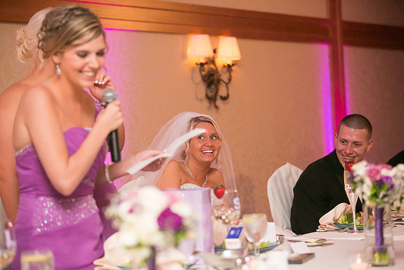 Rachael and Steve-893