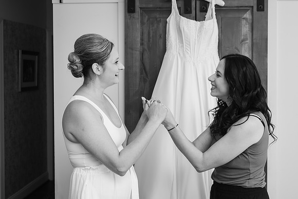 Vivian & Brent Wedding-10-2
