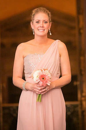 Michelle and John Wedding-446
