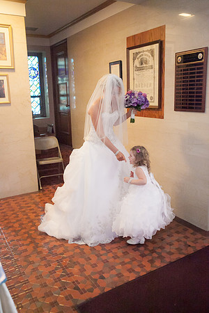 Rachael and Steve-348