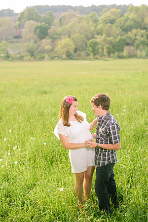 Lauren and Dan Engagement-052