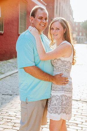 Fallon Pat Engagement-046
