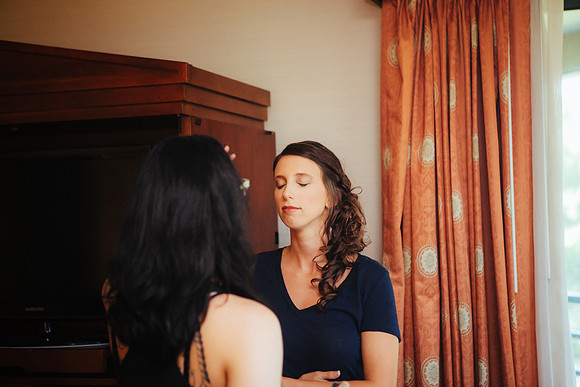 Jen Mike Wedding-053
