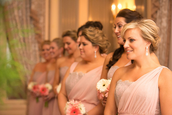 Michelle and John Wedding-469