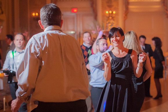 Michelle and John Wedding-831
