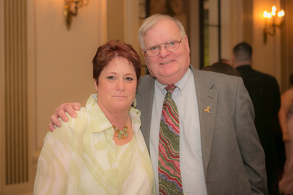 Michelle and John Wedding-720