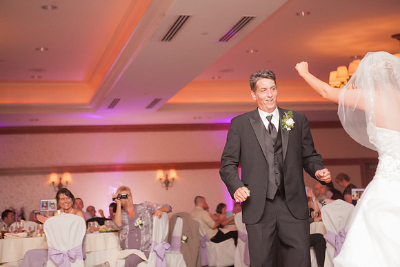 Rachael and Steve-946