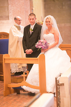 Rachael and Steve-459