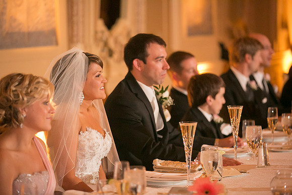 Michelle and John Wedding-625