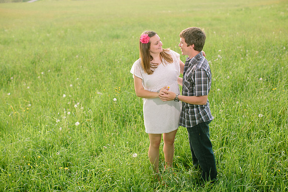 Lauren and Dan Engagement-050