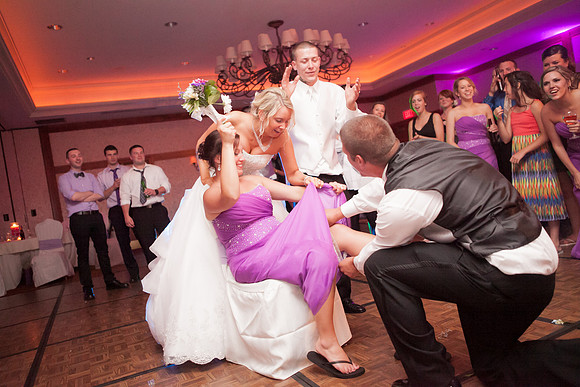 Rachael and Steve-1190
