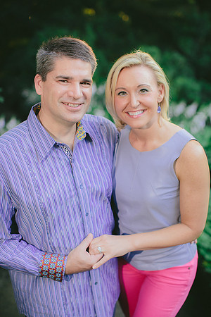 Jodie Jason Engagement-062
