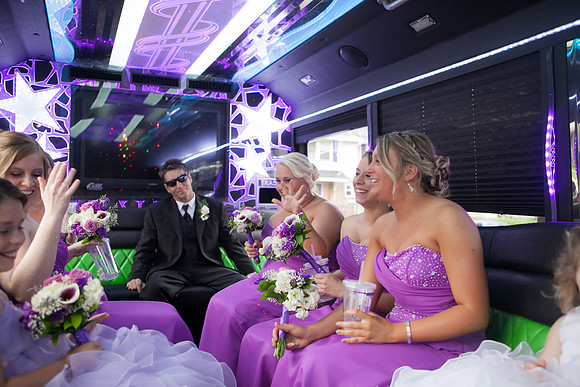 Rachael and Steve-283