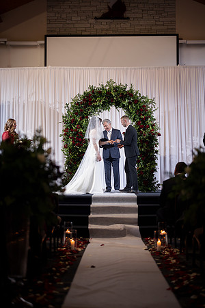 Diana & Igor Wedding-352