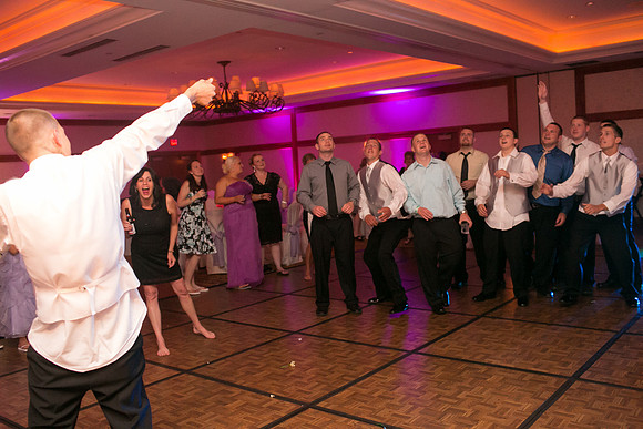 Rachael and Steve-1163
