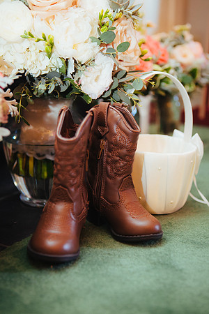 Jen Mike Wedding-057