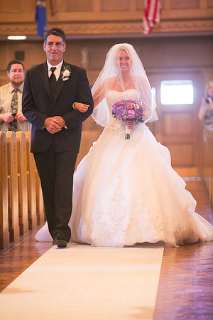 Rachael and Steve-419