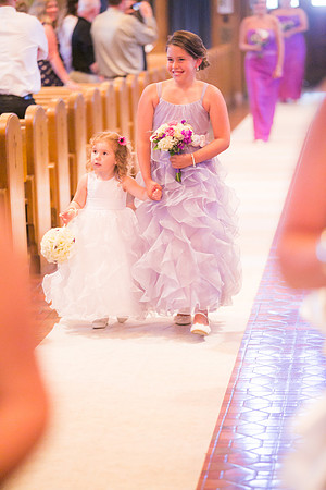 Rachael and Steve-375