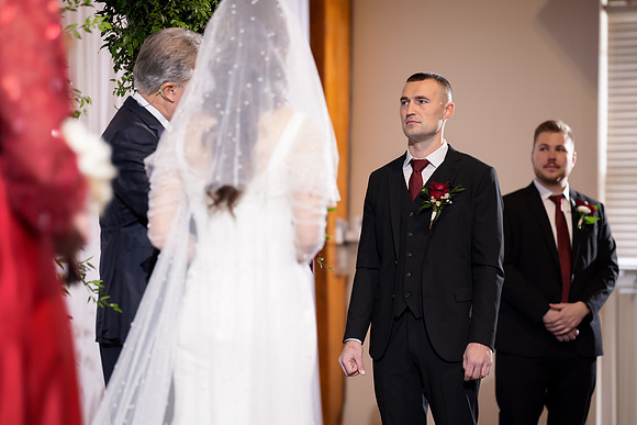 Diana & Igor Wedding-317
