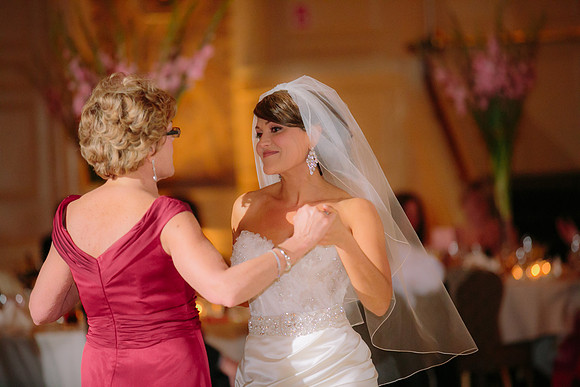 Michelle and John Wedding-706