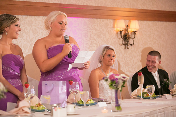 Rachael and Steve-876