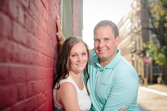 Fallon Pat Engagement-047