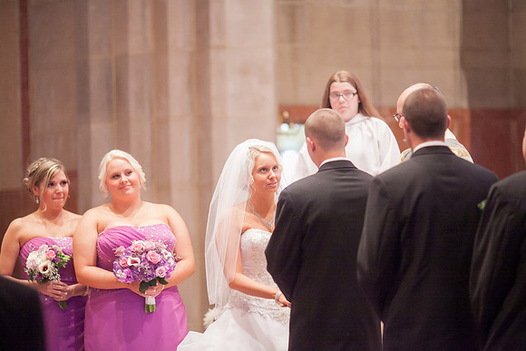 Rachael and Steve-493