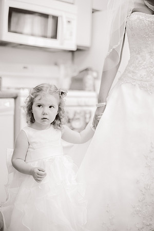 Rachael and Steve-207