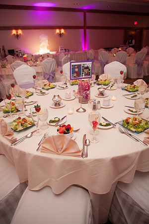 Rachael and Steve-759
