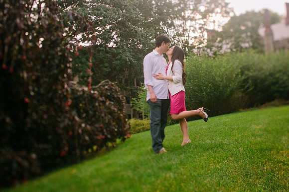 Alice Archie Engagement-074