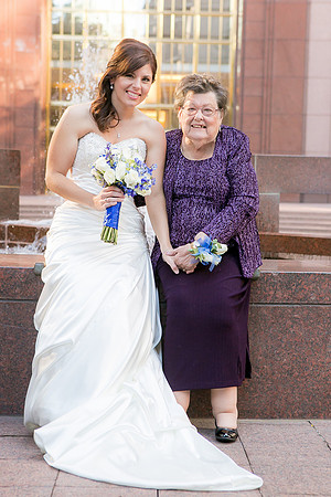 Melissa & Jeff Wedding-315