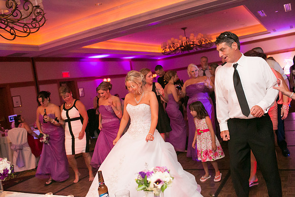 Rachael and Steve-1221