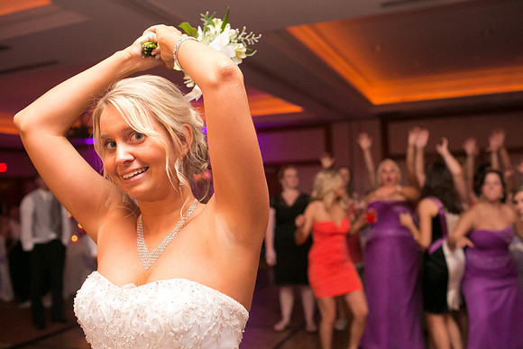 Rachael and Steve-1130