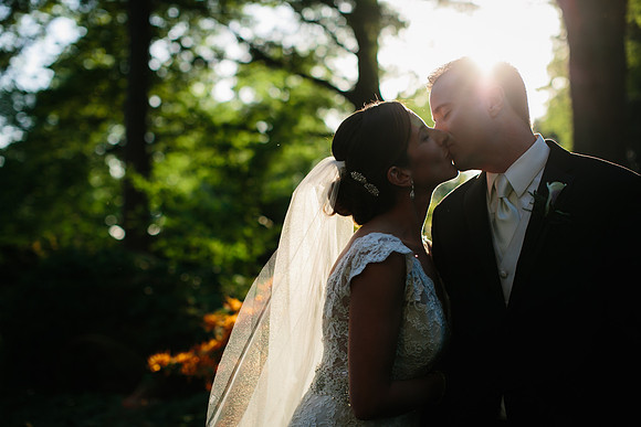 Melissa & Joe Wedding-534