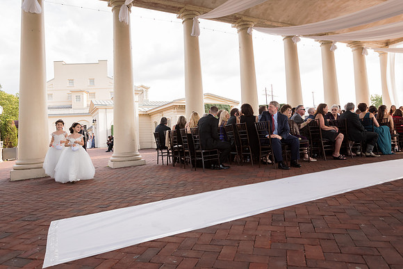 Sandra & Pat Wedding-432