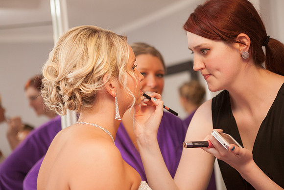 Rachael and Steve-072