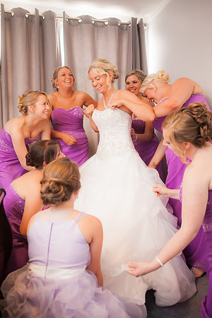 Rachael and Steve-171