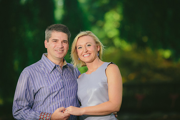 Jodie Jason Engagement-007