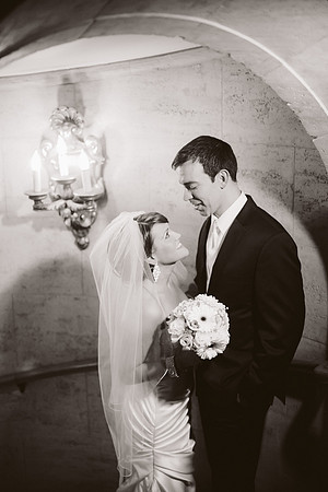 Michelle and John Wedding-179