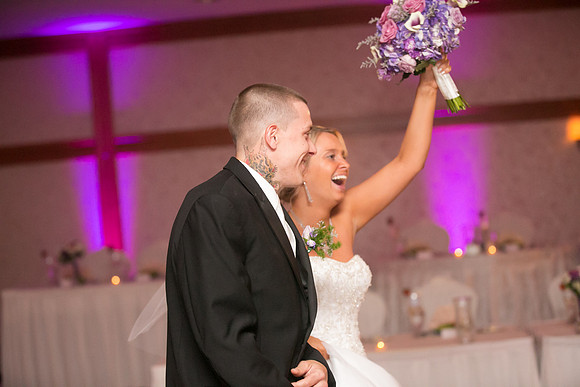 Rachael and Steve-842