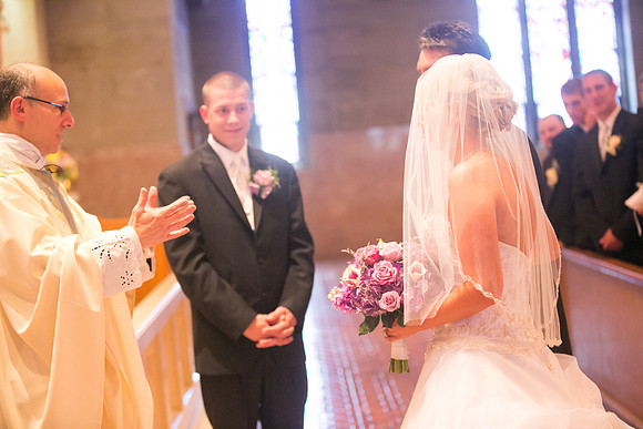 Rachael and Steve-437