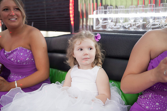 Rachael and Steve-286