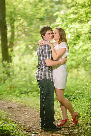 Lauren and Dan Engagement-027