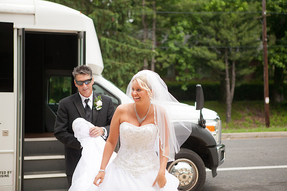 Rachael and Steve-336