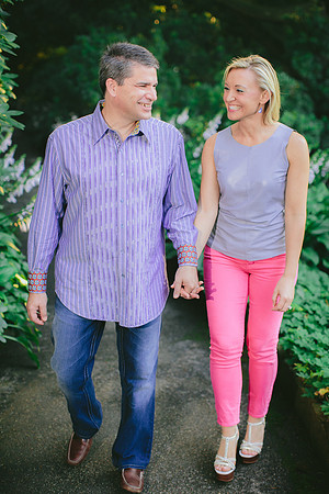 Jodie Jason Engagement-059