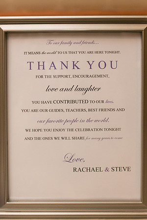 Rachael and Steve-1088