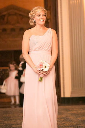Michelle and John Wedding-464