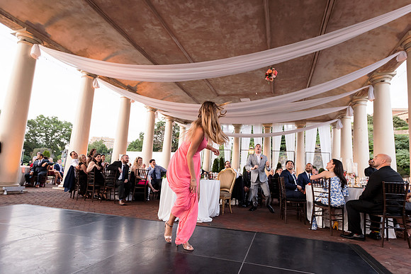 Sandra & Pat Wedding-936