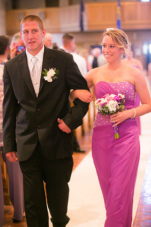 Rachael and Steve-369